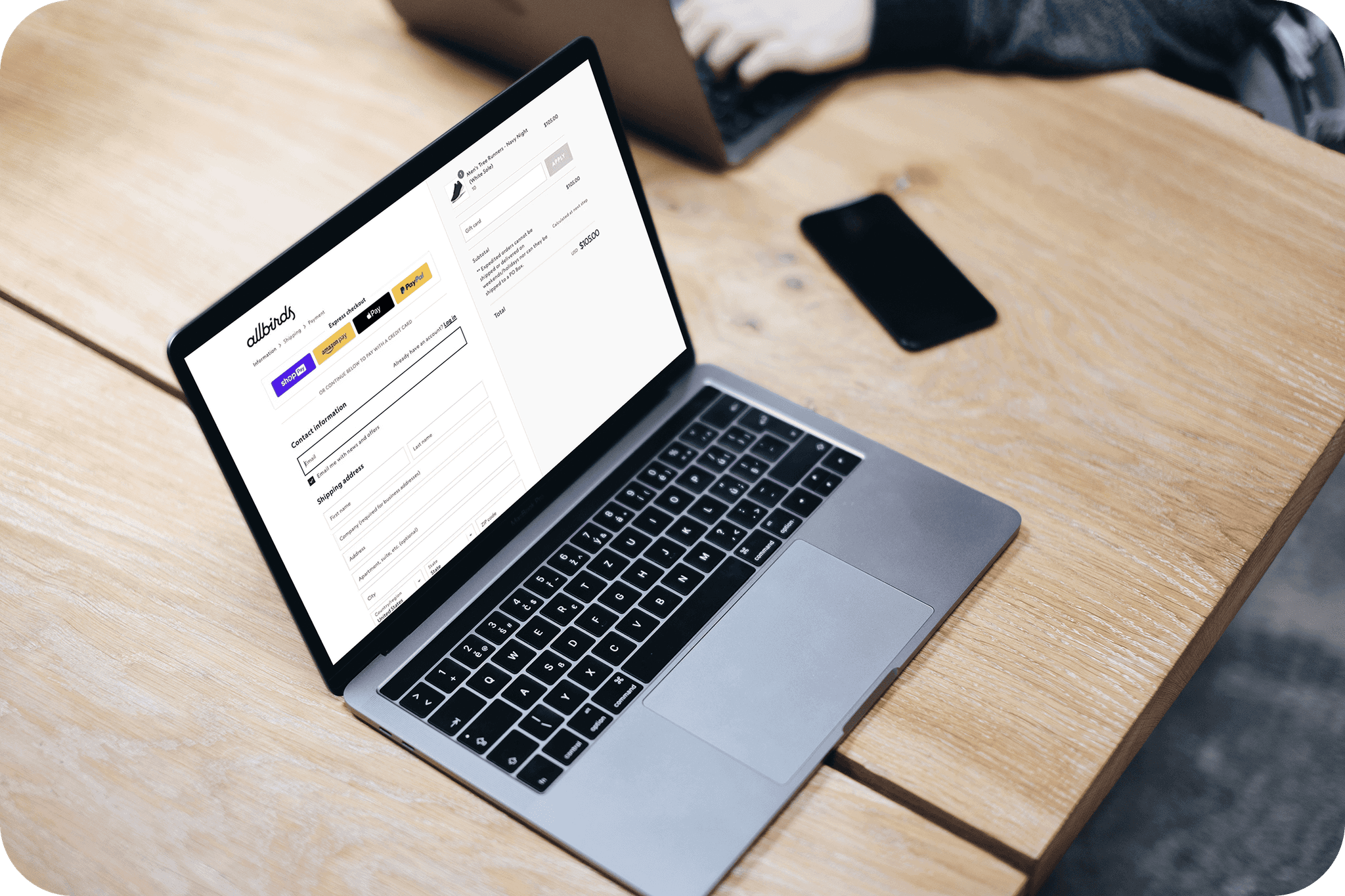 All about Digital Payment Platforms