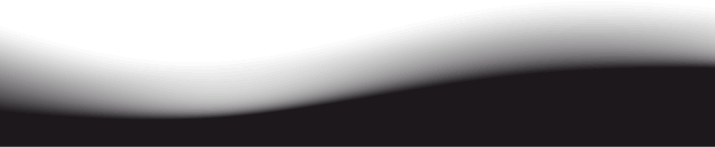 We build the future of finance